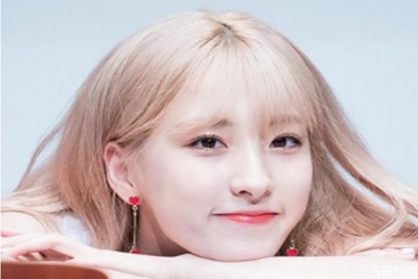 好的染膏和差的区别,染膏好坏的标准