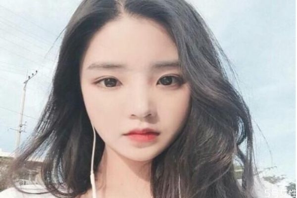 头发染发剂用什么可以清除,如何清洗染发剂污渍