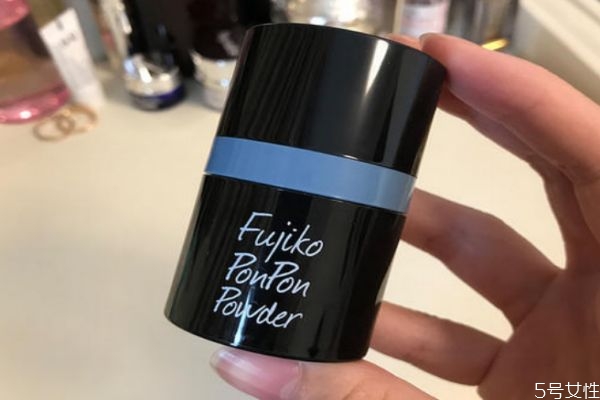 蓬蓬粉有用吗,蓬蓬粉有没有副作用