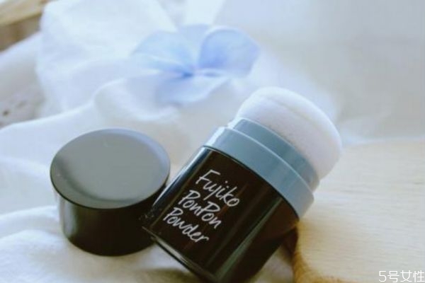 蓬蓬粉价格,蓬蓬粉品牌