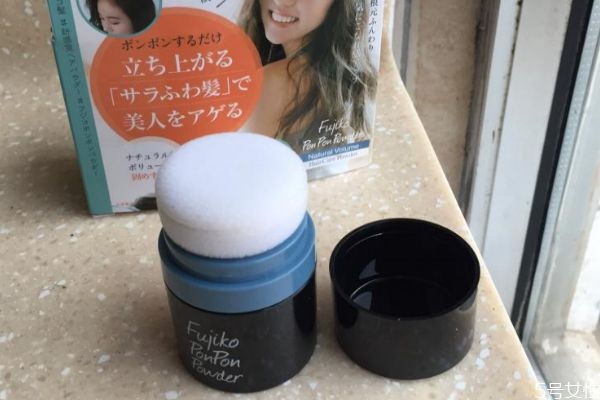 蓬蓬粉能连续使用几天吗,蓬蓬粉可以每天用吗 蓬蓬粉能连续使用几天吗,蓬蓬粉可以每天用吗