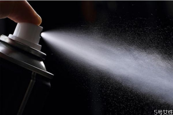 定型水如何使用,定型水可以用什么来代替 定型水如何使用,定型水可以用什么来代替