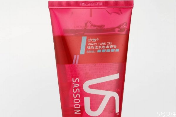 什么牌子啫喱膏保湿效果好,男士啫喱膏什么牌子好