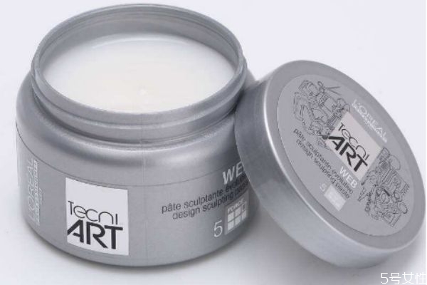 发泥好用还是啫喱膏好用,啫喱膏发蜡发泥哪个好