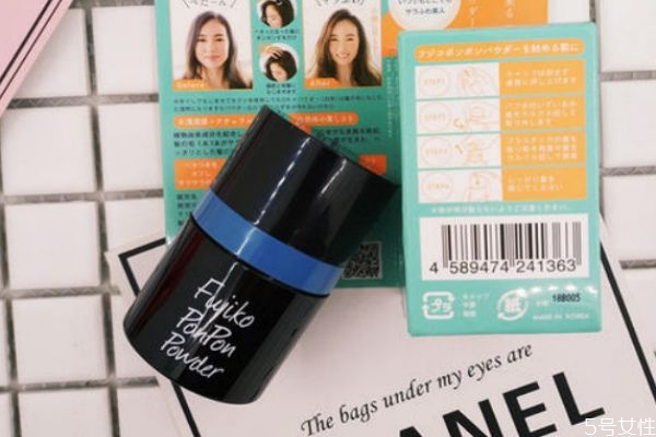 蓬蓬粉对发质损害大吗,蓬发粉好用吗 蓬蓬粉对发质损害大吗,蓬发粉好用吗