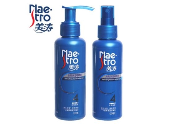 啫喱水还是啫喱膏好,啫喱水和啫喱膏哪个更健康