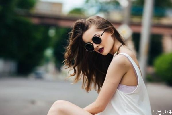 蓬蓬粉可以每天用吗,长期使用蓬蓬粉 蓬蓬粉可以每天用吗,长期使用蓬蓬粉