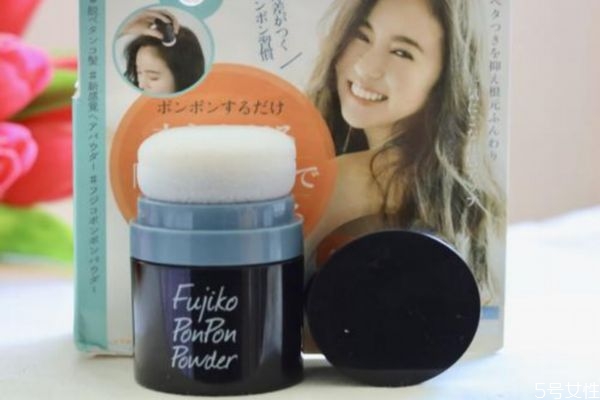 总是脱发怎么办小妙招,头发太油而且脱发啊怎么办