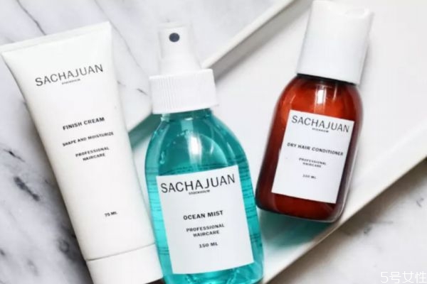 什么是蓬蓬水?,蓬蓬水用法 什么是蓬蓬水?,蓬蓬水用法