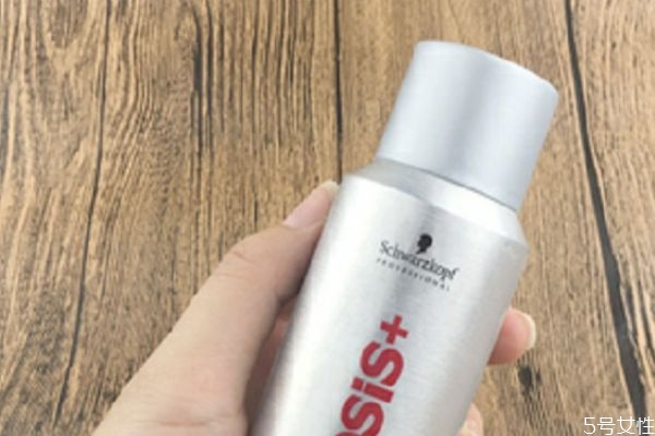 烫发定型药水停留多久最好,烫发第三定型药水停留多久 烫发定型药水停留多久最好,烫发第三定型药水停留多久