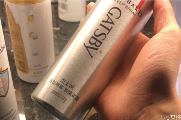 定型喷雾喷不出来怎么办,定型喷雾喷头坏了怎么办