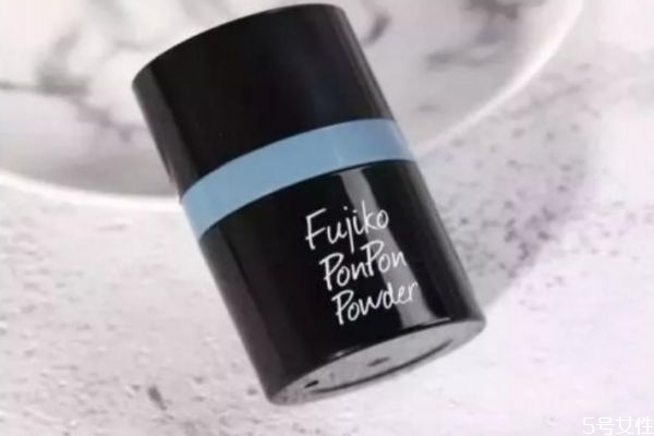 头发蓬蓬粉怎么用,头发蓬松粉怎么用