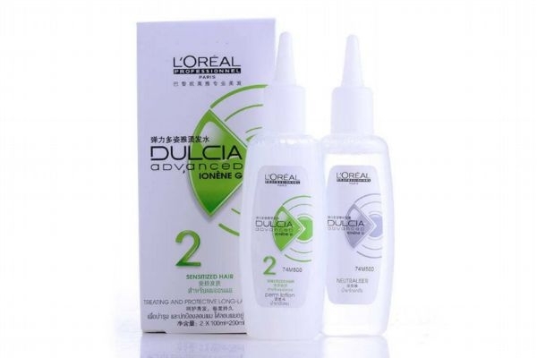 洗发水如何制作,能生发的洗发水