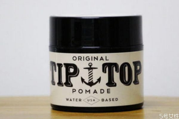 碎头发用什么定型好,头发如何定型.不用定型水