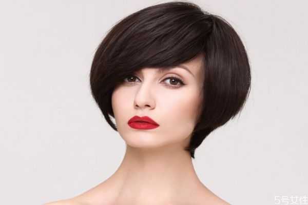 假发扣子怎么扣,假发里面的扣子怎么扣怎么戴