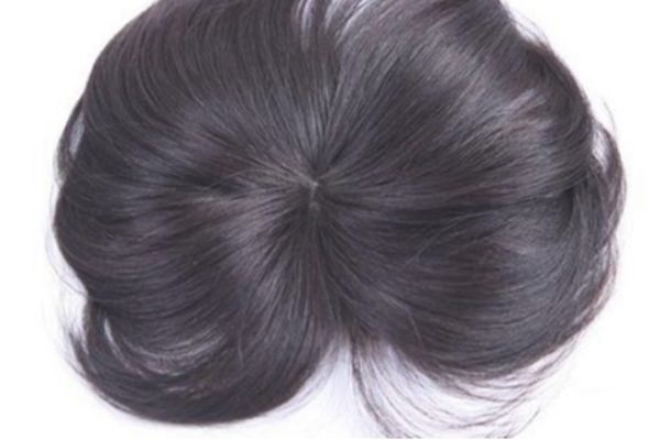 假发缩水能修复吗,假发用热水洗缩水了 假发缩水能修复吗,假发用热水洗缩水了