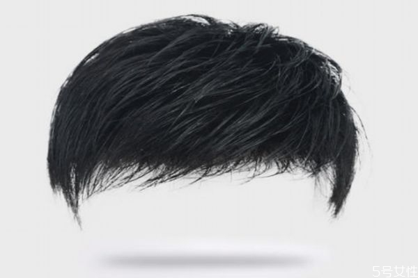 经常干假发有害吗,假发用时间长了很干燥 经常干假发有害吗,假发用时间长了很干燥