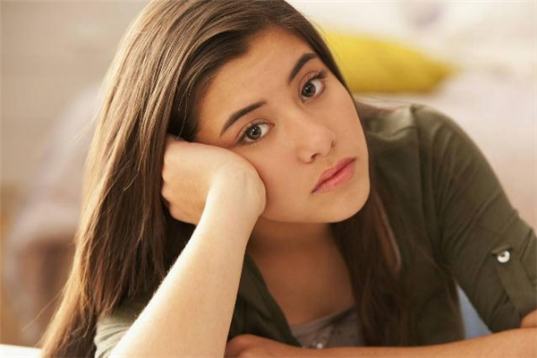 奶茶棕适合多大年龄,奶茶栗棕色适合什么年龄