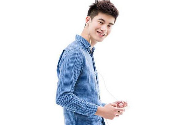 定位烫和纹理烫的区别,定位烫是啥