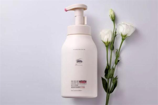 丝蕴润发乳是护发素吗,丝润洁护发精油怎么样