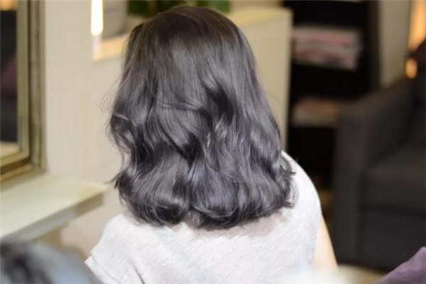 一次性染发剂维持多久,一次性染发剂什么牌子好,一次性染发剂可以维持多久