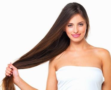 产后脱发严重怎么治疗才有效,产后几个月开始脱发,要脱几个月