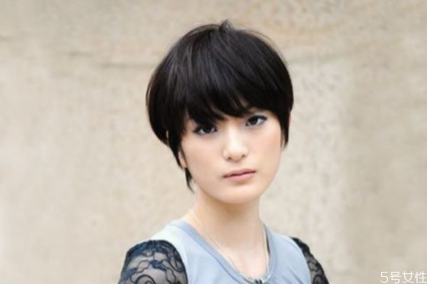 男生最喜欢的女生发型排行榜,男生最喜欢的女生发型图片