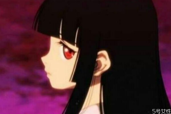 公主切怎么扎头发好看图片,公主切怎么扎头发好看