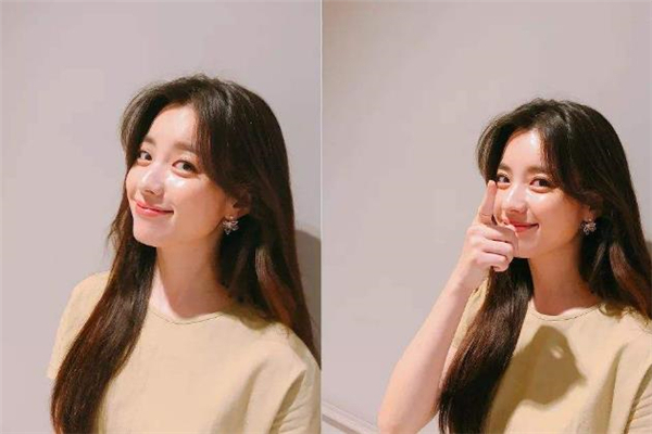 八字刘海适合什么年龄,八字刘海女生 八字刘海适合什么年龄,八字刘海女生