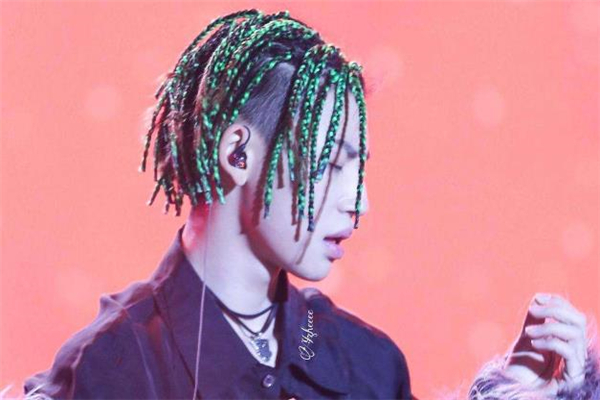 脏辫可以自己接吗,脏辫怎么自己接