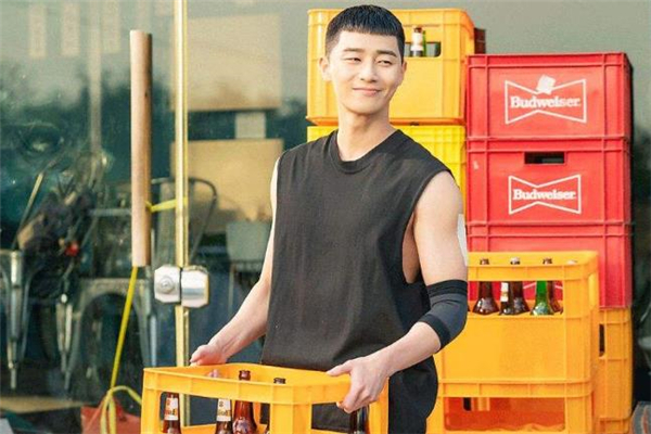 栗子头适合什么脸型的男生,中式栗子头适合什么脸型