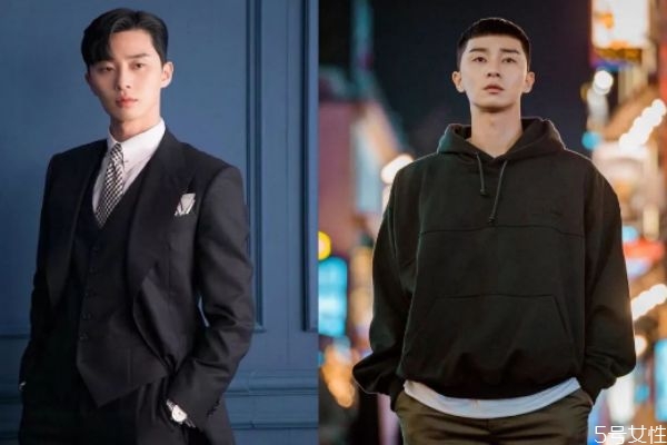 中式栗子头怎么剪,栗子头怎么剪视频