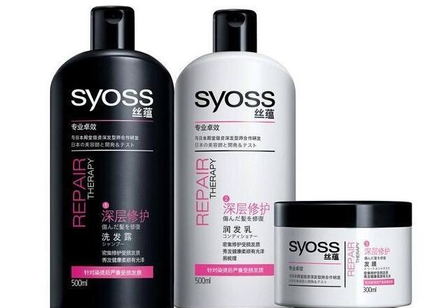 如何辨别洗发水是否含硅油,怎么判断洗发水有没有硅油