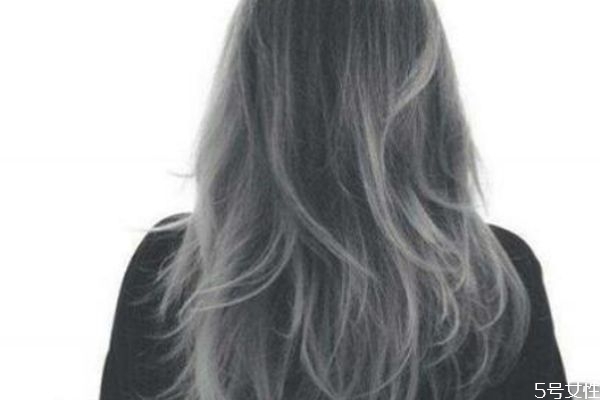 头发漂断了怎么补救,头发漂断了怎么办 头发漂断了怎么补救,头发漂断了怎么办