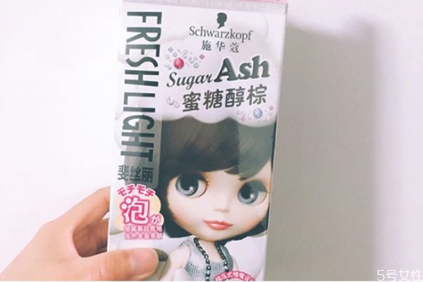 施华蔻染发剂正品多少钱一瓶,施华蔻染发剂价格