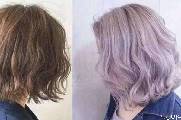 睡不醒头型的发型,睡不醒的发型是什么样子的