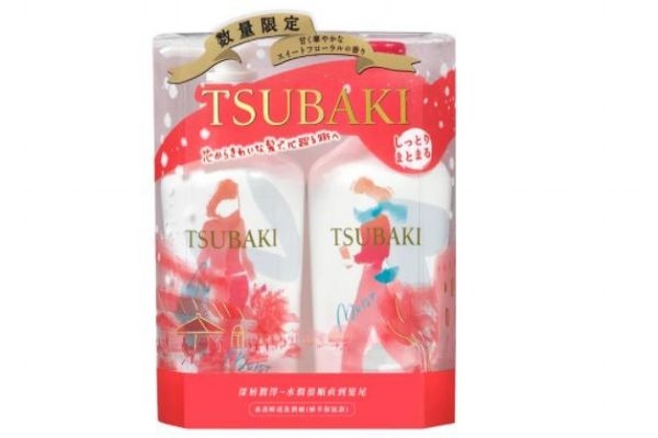 头发干燥用什么洗发露好,干枯发质用什么洗发水比较好 头发干燥用什么洗发露好,干枯发质用什么洗发水比较好