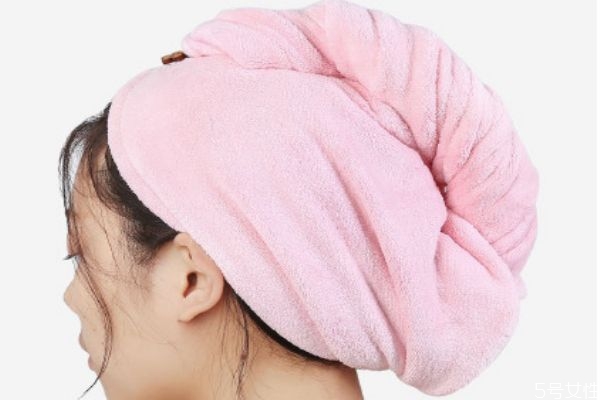 生发帽到底有没有用,生发帽真的有用吗