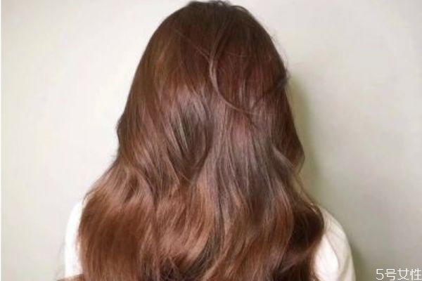 台湾泡泡染发剂使用方法视频,台湾植物泡泡染发剂使用方法