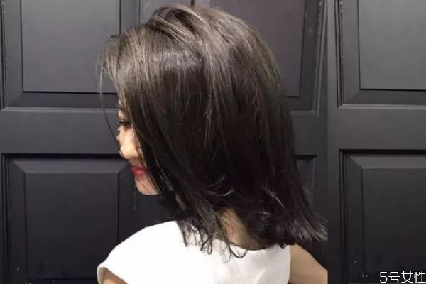 最安全的纯植物染发剂排行榜,纯天然植物染发剂排行榜 最安全的纯植物染发剂排行榜,纯天然植物染发剂排行榜