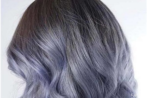 新手怎么调染发剂,新手染发怎样调染发剂