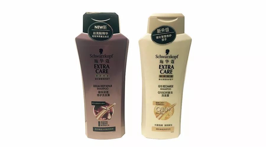 施华蔻生姜精华修护怎么用,施华蔻生姜洗发水好用吗 施华蔻生姜精华修护怎么用,施华蔻生姜洗发水好用吗