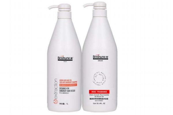 洗发水用氨基酸的对头发好吗?,洗发水氨基酸的好吗 洗发水用氨基酸的对头发好吗?,洗发水氨基酸的好吗