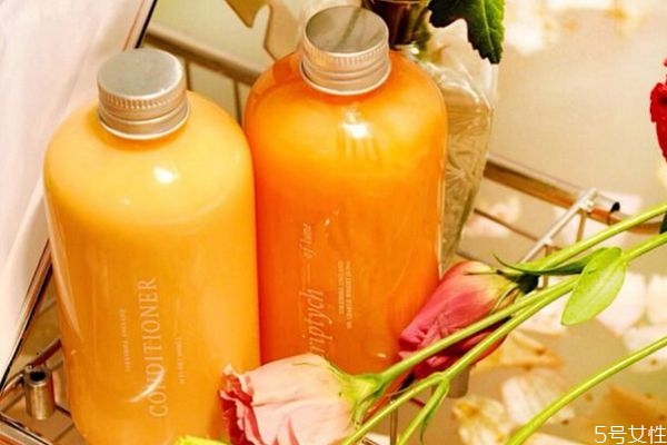 氨基酸洗发水配料表,氨基酸洗发水怎么样