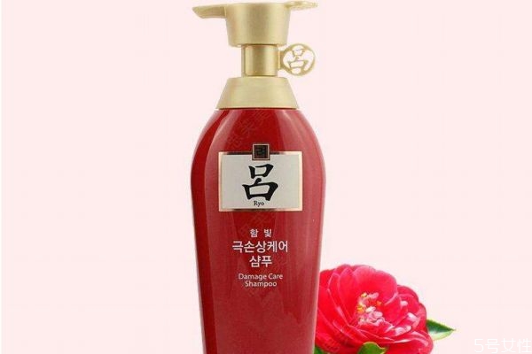 红吕为什么有两种红色,红吕为什么有两种颜色