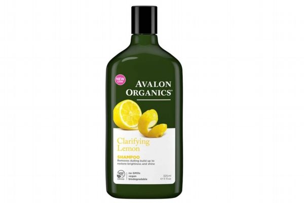 洗发水真的可以防脱发吗,洗发水可以防止脱发吗