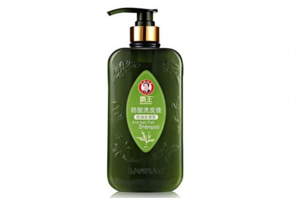 油头能不能天天洗,冬天头发油可以天天洗吗