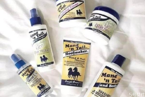 油头用什么洗发水好,头发油应该用什么洗发水