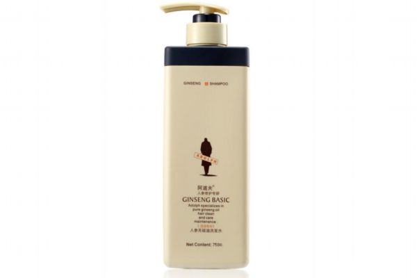 阿道夫精油洗发水怎么样,阿道夫精油洗发水洗头发好吗