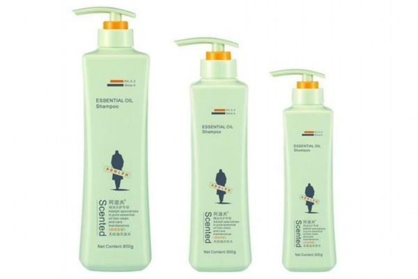 阿道夫无硅油洗发水怎么样,阿道夫无硅油洗发水怎么样?值得购买吗?